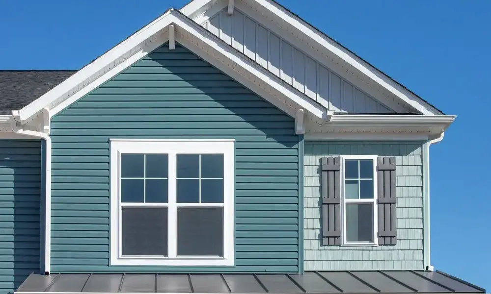 Roof repair and inspection services in South San Francisco